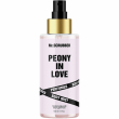 Mr.Scrubber Peony in Love 150ml