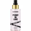 Mr.Scrubber Peony in Love 150ml