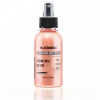 Mr.Scrubber You Glow Girl Shimmering Body Spray ������� ����� ��� ����