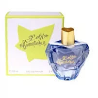 Lolita Lempicka ��������������� ����