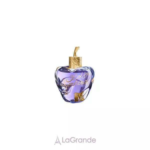 Lolita Lempicka ��������������� ����