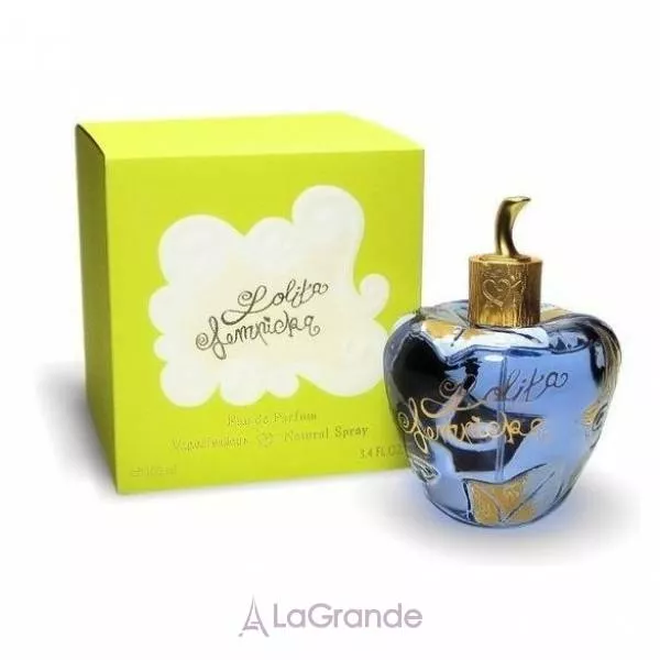 Lolita Lempicka ��������������� ����