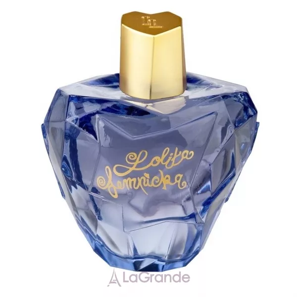 Lolita Lempicka ��������������� ����