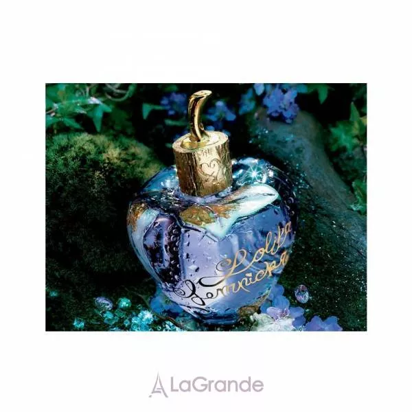 Lolita Lempicka ��������������� ����