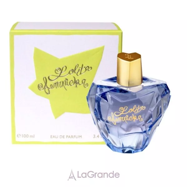 Lolita Lempicka ��������������� ����