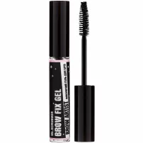 Mr.Scrubber Brow Artist Brow Fix Gel ����������� ���� ��� ������