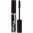 Mr.Scrubber Brow Artist Brow Fix Gel 9ml