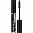 Mr.Scrubber Brow Artist Brow Fix Gel 9ml
