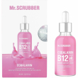 Mr.Scrubber Cobalamin B12 30ml
