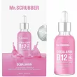 Mr.Scrubber Cobalamin B12 30ml