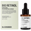 Mr.Scrubber Bio Retinol 30ml
