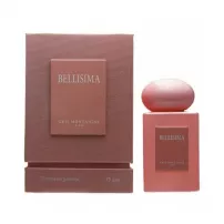Gris Montaigne Paris Bellissima ��������������� ����