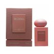 Gris Montaigne Paris Bellissima 75ml