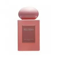 Gris Montaigne Paris Bellissima ��������������� ���� (������)