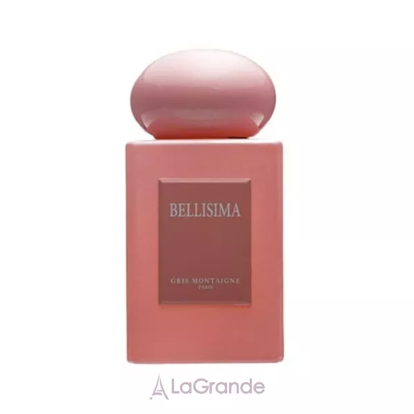Gris Montaigne Paris Bellissima ��������������� ���� (������)