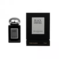 Gris Montaigne Paris Black Empire ��������������� ����