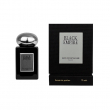 Gris Montaigne Paris Black Empire 75ml
