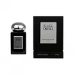 Gris Montaigne Paris Black Empire 75ml