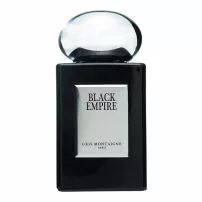 Gris Montaigne Paris Black Empire ��������������� ���� (������)
