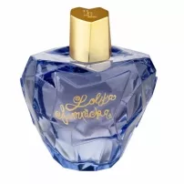 Lolita Lempicka ��������������� ���� (������)