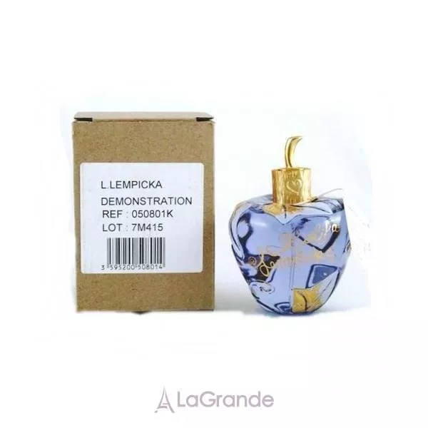 Lolita Lempicka ��������������� ���� (������)
