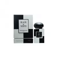 Gris Montaigne Paris Black & White ��������������� ����