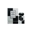 Gris Montaigne Paris Black & White 75ml