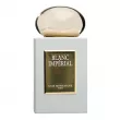 Gris Montaigne Paris Blanc Imperial 75ml