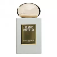 Gris Montaigne Paris Blanc Imperial ��������������� ���� (������)
