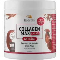 Biocyte Collagen Max Cacao ������� � ���������� � ������������ �������� "�����"