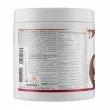 Biocyte Collagen Max Cacao       