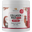 Biocyte Collagen Max Cacao 260g
