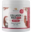 Biocyte Collagen Max Cacao       