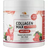 Biocyte Collagen Max Superfruits ������� ������� � ���������� "�����"