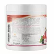 Biocyte Collagen Max Superfruits     