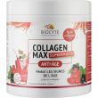 Biocyte Collagen Max Superfruits 260ml