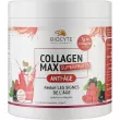 Biocyte Collagen Max Superfruits     