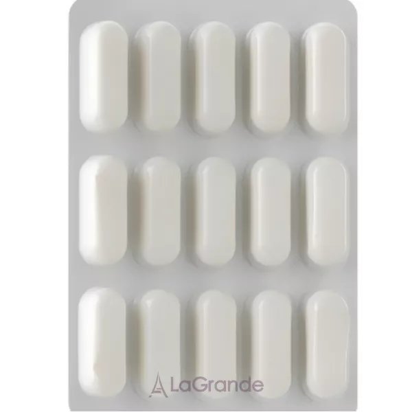 Biocyte Colon Restore ������� ������� 