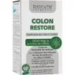 Biocyte Colon Restore   