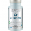 Biocyte Cr Chrome 60pcs