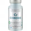 Biocyte Cr Chrome   