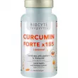 Biocyte Curcumin x185   