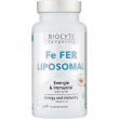 Biocyte Fe Fer Liposomal 30pcs