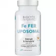 Biocyte Fe Fer Liposomal   