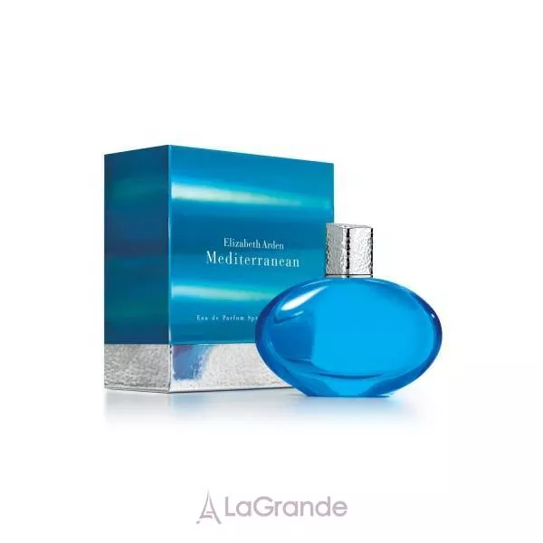 Elizabeth Arden Mediterranean ��������������� ���� (������)