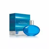 Elizabeth Arden Mediterranean ��������������� ���� (������)