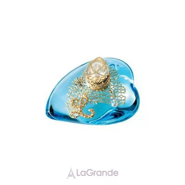 Lolita Lempicka L de Lolita Lempicka ��������������� ����