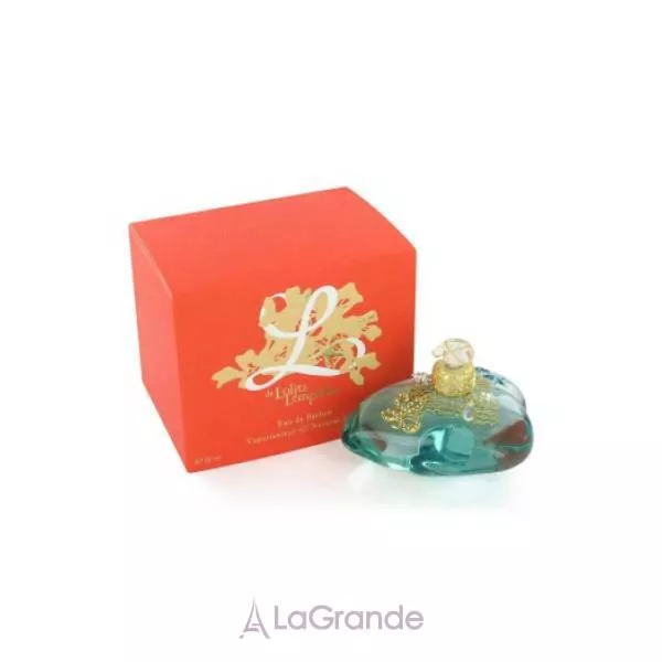 Lolita Lempicka L de Lolita Lempicka ��������������� ����