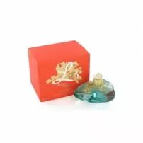 Lolita Lempicka L de Lolita Lempicka ��������������� ����