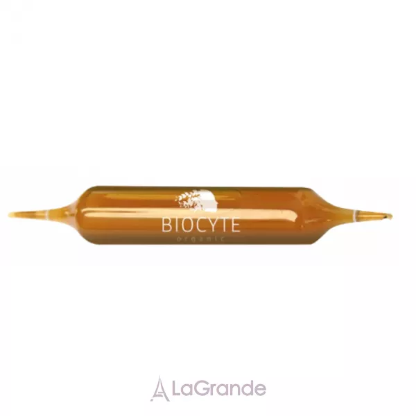 Biocyte Gelee Royale + Acerola BIO 1500 mg ������� ������� �� ������� � �������